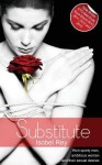 Substitute - Isobel Rey