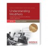 Understanding Modifiers - Ingenix