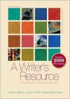 A Writer's Resource - Student Edition - Elaine Maimon, Janice Peritz, Kathleen Yancey