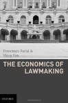 The Economics of Lawmaking - Francesco Parisi, Vincy Fon