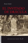 El invitado de Drácula - Bram Stoker