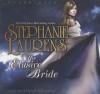 The Elusive Bride - Simon Prebble, Stephanie Laurens