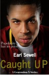 Caught Up - Earl Sewell