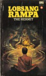 The Hermit - T. Lobsang Rampa