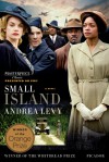 Small Island - Andrea Levy