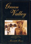 Green Valley (Heart Of Green Valley, #2) - Meredith Resce