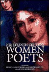 Nineteenth-Century Women Poets: An Oxford Anthology - Isobel Armstrong