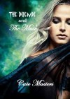 The Duende and the Muse - Cate Masters