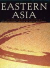 Eastern Asia: An Introductory History - Colin MacKerras