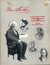 Dear Father: Letters to Frederick Douglass from His Children - Mark Cooper