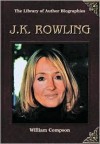 J.K. Rowling - William Compson