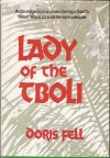 Lady of the Tboli - Doris Elaine Fell