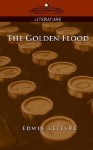 The Golden Flood - Edwin Lefèvre
