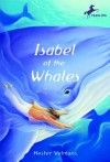 Isabel of the Whales - Hester Velmans