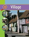 Village - Ruth Thomson