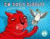 En dosis diarias 4 - Alberto Montt