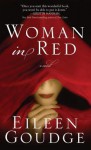 Woman in Red - Eileen Goudge