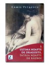 Ultima noapte de dragoste, întîia noapte de razboi - Camil Petrescu