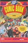 2004 Comic Book Checklist And Price Guide: 1961 To Present - Maggie Thompson, Brent Frankenhoff, Peter Bickford