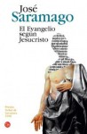 El Evangelio según Jesucristo - José Saramago, Basilio Losada