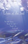 Echoes of the Soul: The Soul's Journey Beyond the Light - Through Life, Death, and Life After Death - Echo Bodine, Julia Ingram, Nick Bunick