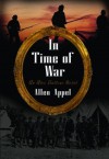 In Time of War - Allen Appel, Allen Appell