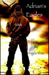 Adrian's Eagles - Angela White