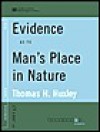 Evidence as to Man's Place in Nature (World Digital Library Edition) - Thomas Henry Huxley