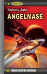 Angelmasė - Vlada Baubonienė, Timothy Zahn