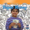 Paper Money - Dana Meachen Rau