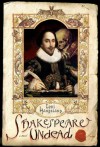 Shakespeare Undead - Lori Handeland