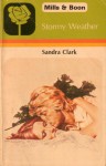 Stormy Weather - Sandra Clark