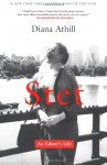 Stet: An Editor's Life - Diana Athill