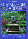 Creating a Low-Allergen Garden - Lucy Huntington