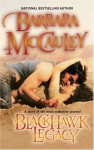 Blackhawk Legacy - Barbara McCauley