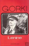 Lenine - Maxim Gorky