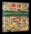 The Flowering of American Folk Art - Jean Lipman, Alice Winchester