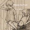 Winnie the Pooh - A.A. Milne