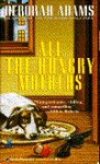 All the Hungry Mothers - Deborah Adams