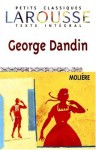 George Dandin - Molière