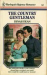 The Country Gentleman - Dinah Dean