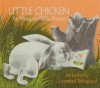 Little Chicken - Leonard Weisgard