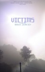 Victims - Travis Jeppesen, Dennis Cooper