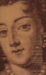 The Story of Sapho (The Other Voice in Early Modern Europe) - Madeleine de Scudéry, Karen Newman