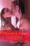 Desire's Edge - Eve Berlin, Eve Berlin