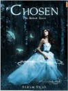 Chosen - Sarah Swan