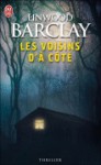 Les Voisins d'à côté - Linwood Barclay, Marieke Merand-Surtel