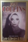 Love And Desire And Hate - Joan Collins