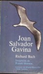 Joan Salvador Gavina - Richard Bach