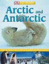 Arctic and Antarctic - Lorrie Mack